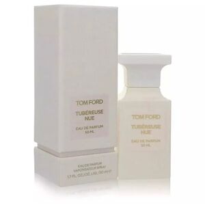 Tom Ford Tubereuse Nue Unisex 50 ml/1.7 oz